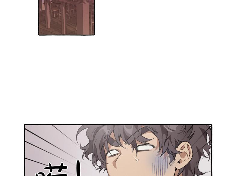 第4话 初遇原著男主37