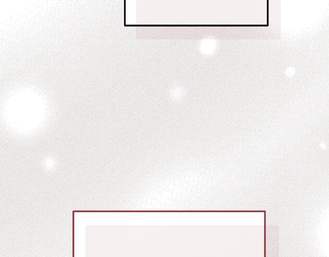 第114话 互相成全？116