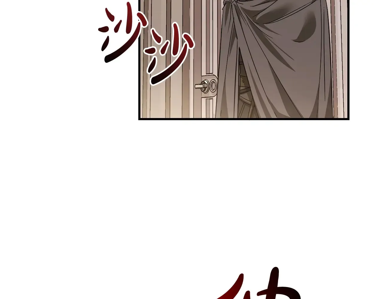 第124话180