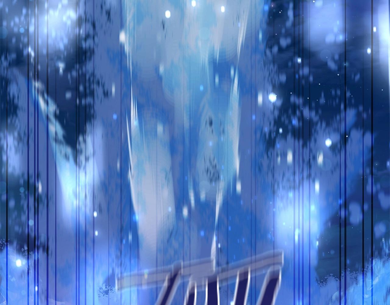 第79话 难懂的人11
