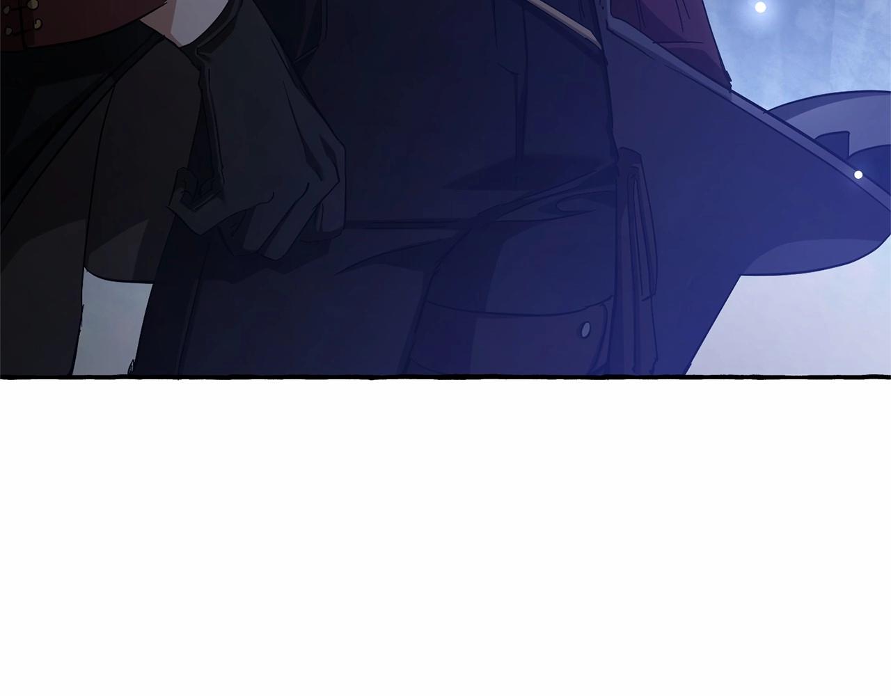 第91话 做得很好162