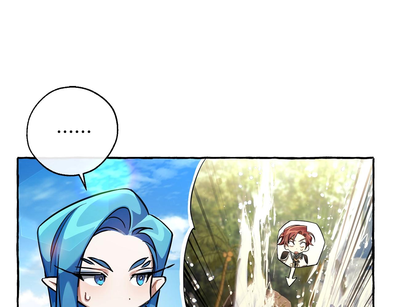 第77话 被迫出头51