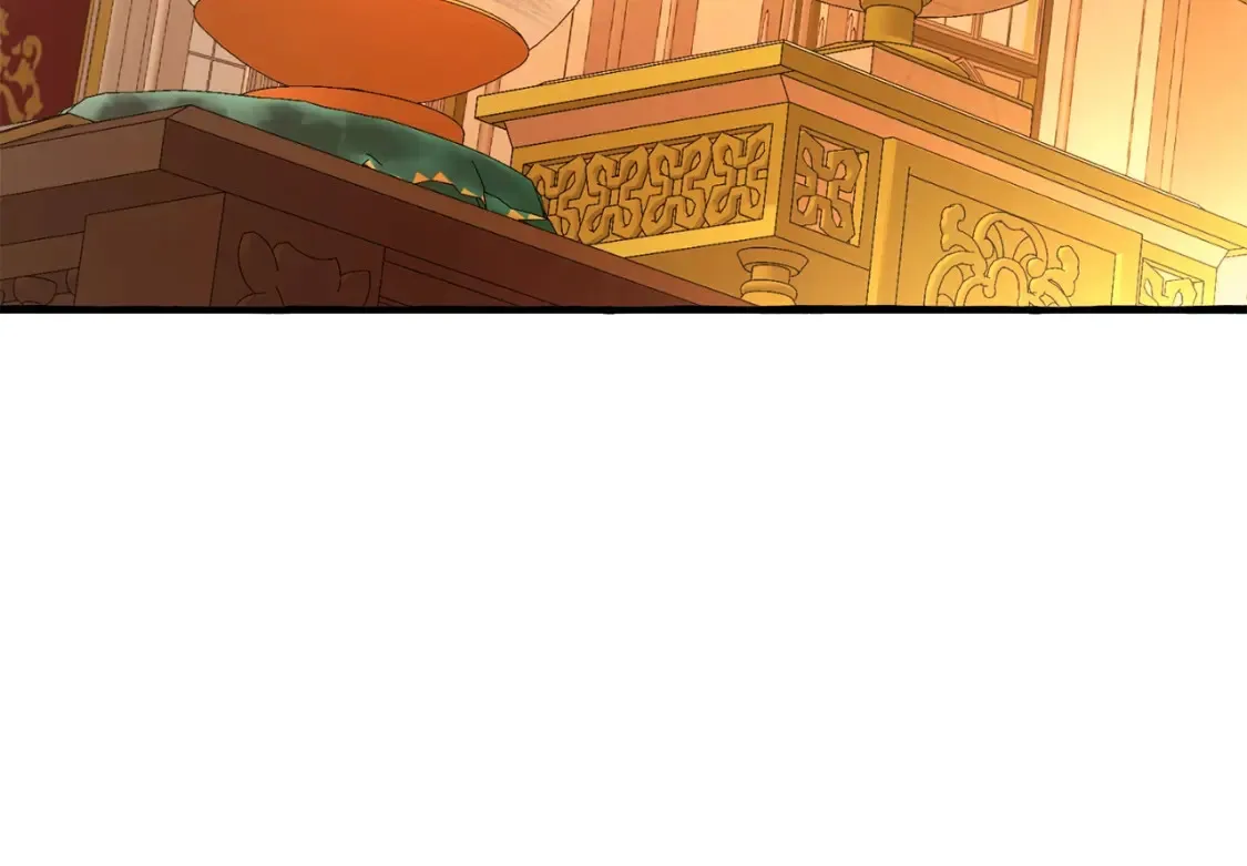 第114话 互相成全？86