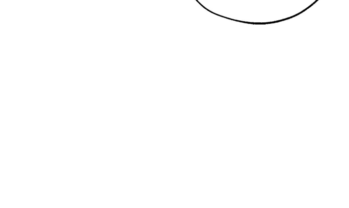 第24话 断腿的长子43