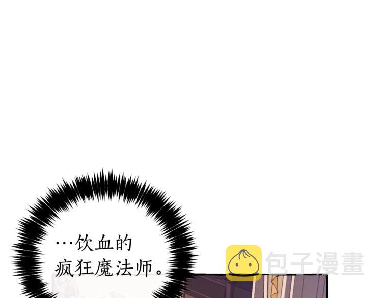 第36话 疯狂魔法师23