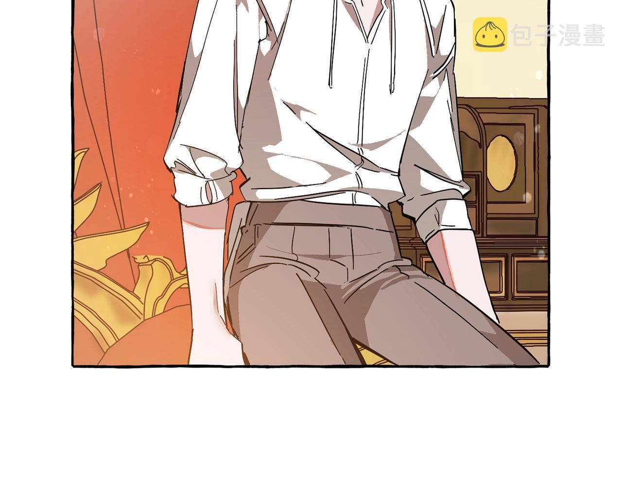 第59话 你是…人类吧？7