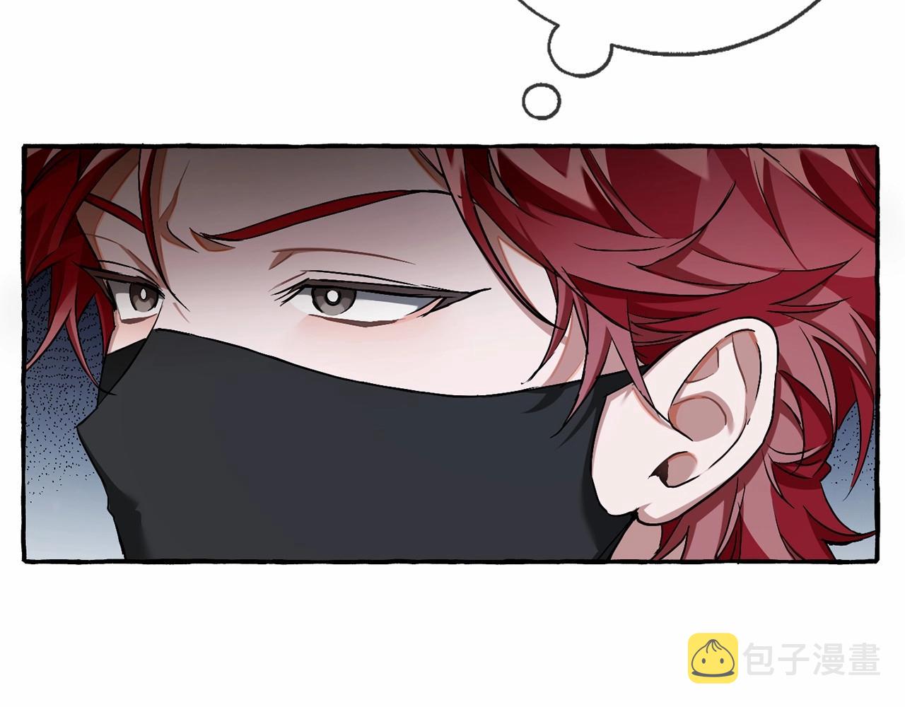 第90话 掀翻58