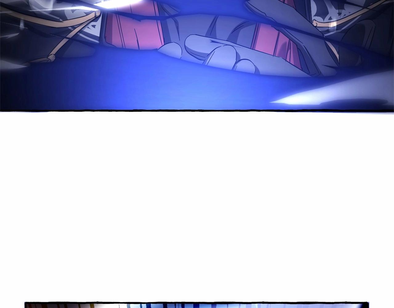 第91话 做得很好145