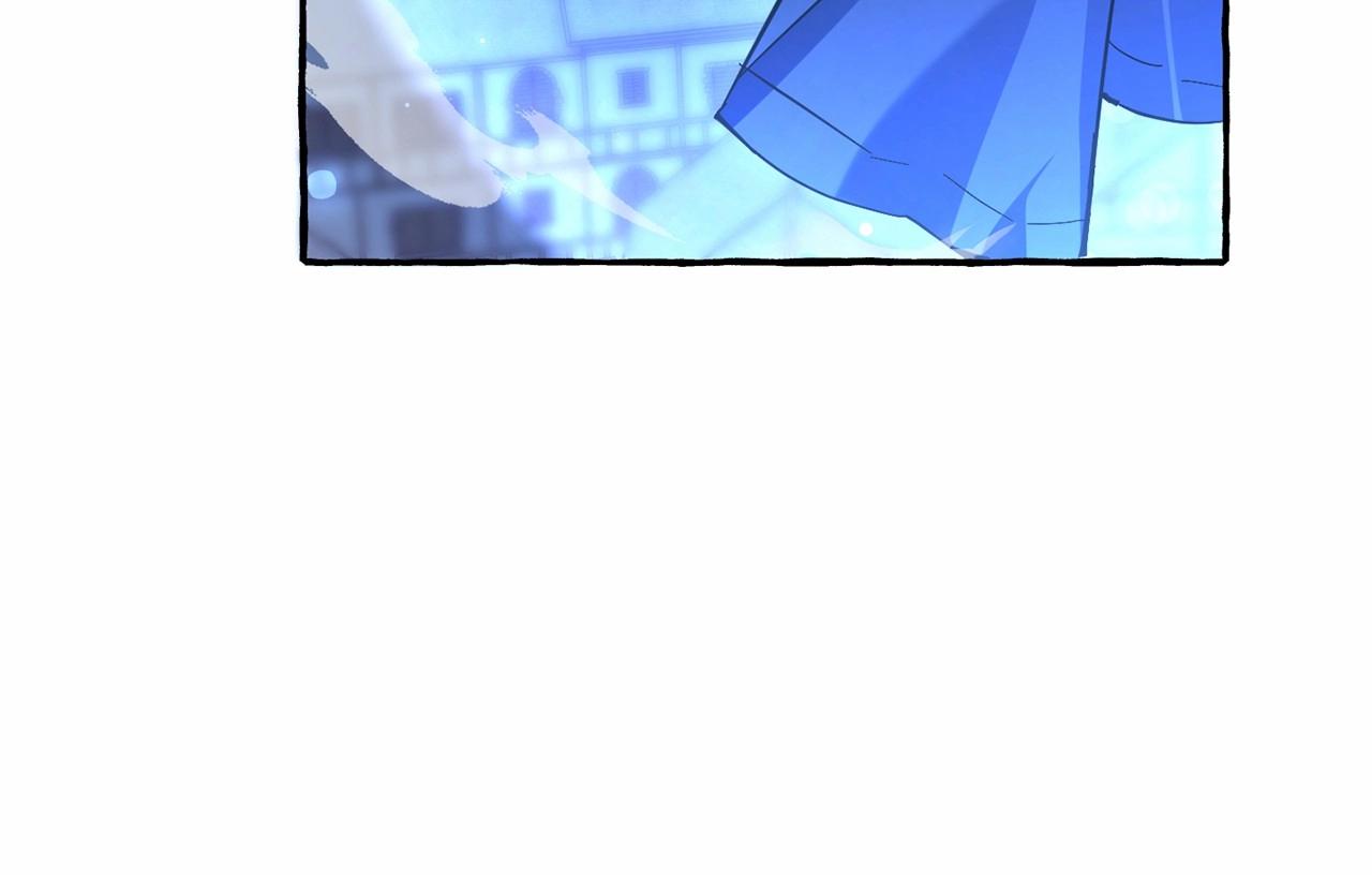 第78话 强大的气息62
