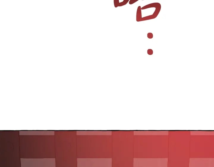 第18话 偷龙行动155