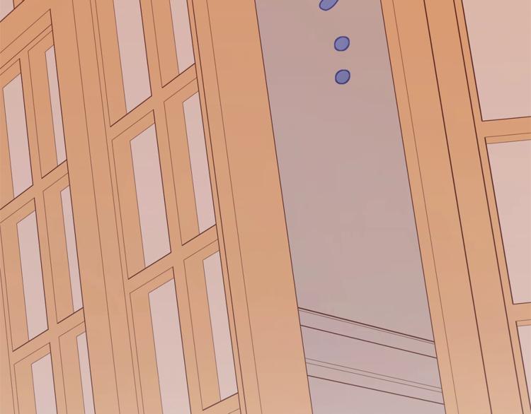第40话 装发疯？！132