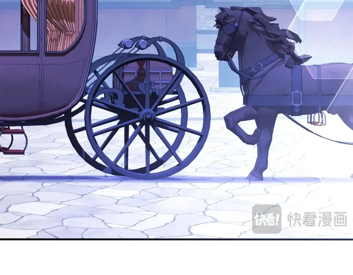 第111话 弄他！34