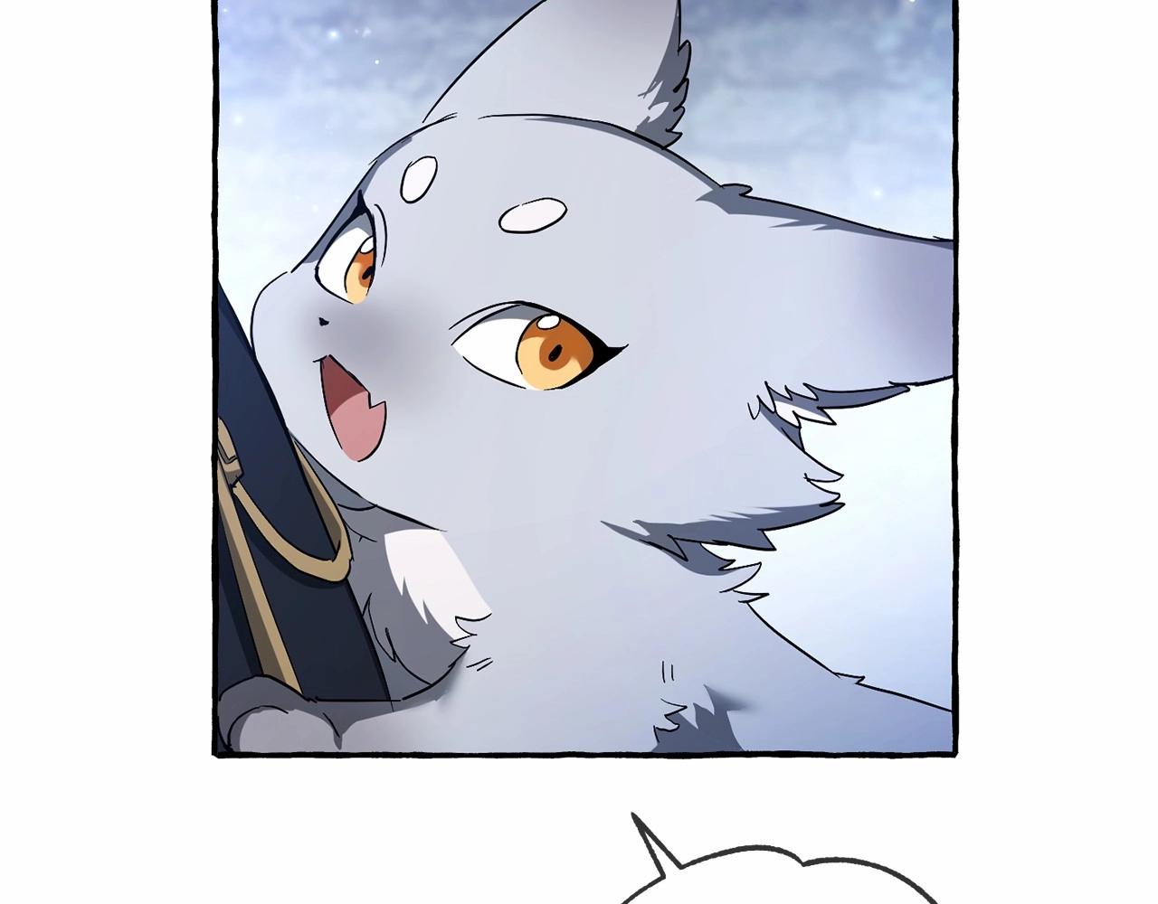 第86话 试炼场114