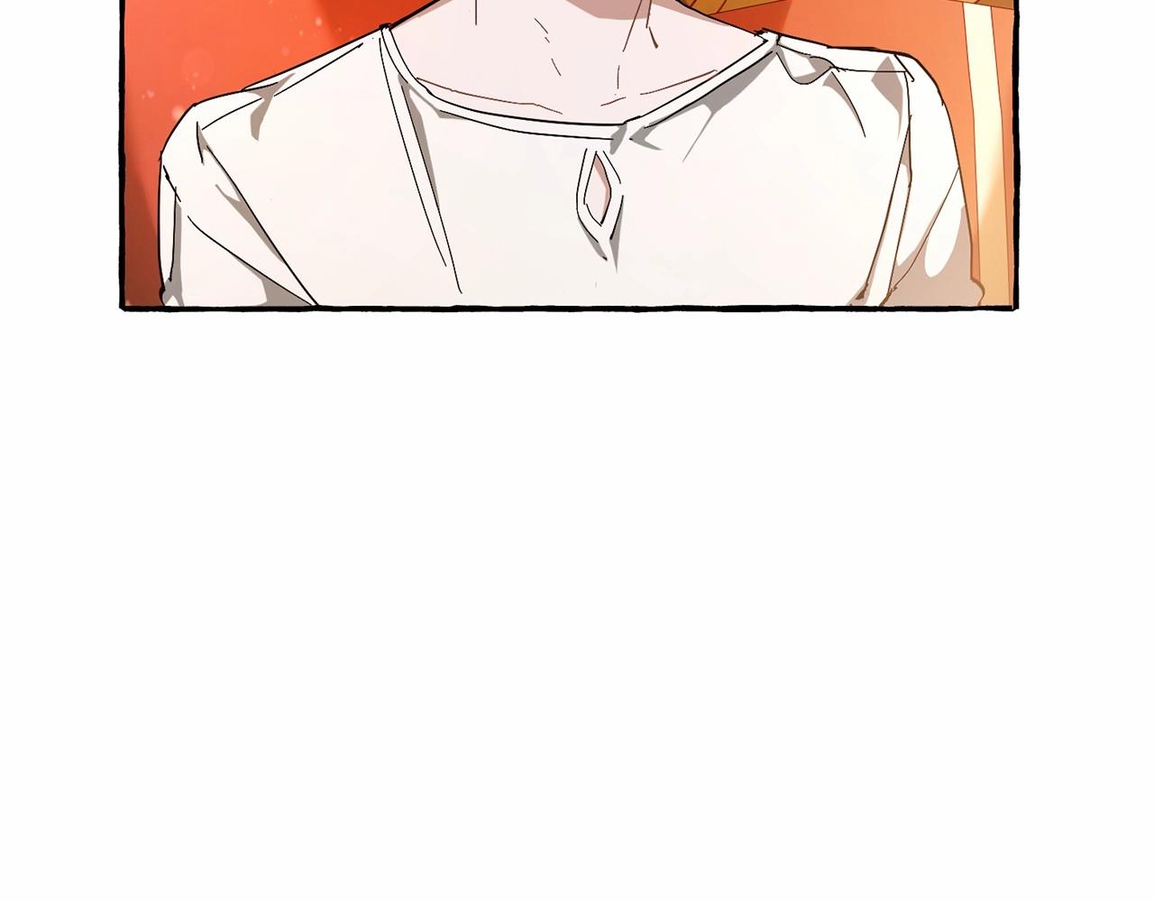 第61话 统统支走！支走！20
