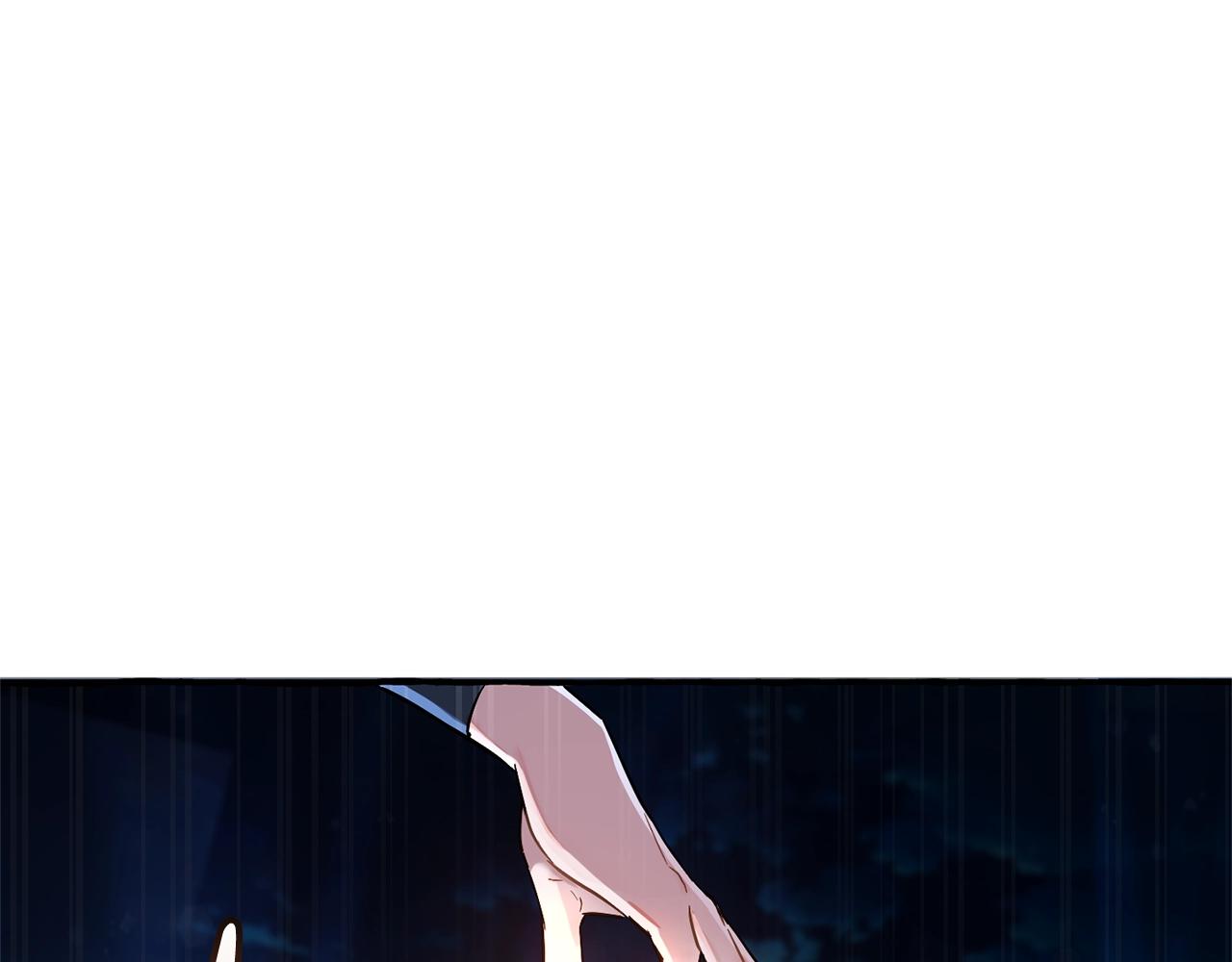 第69话 入水154