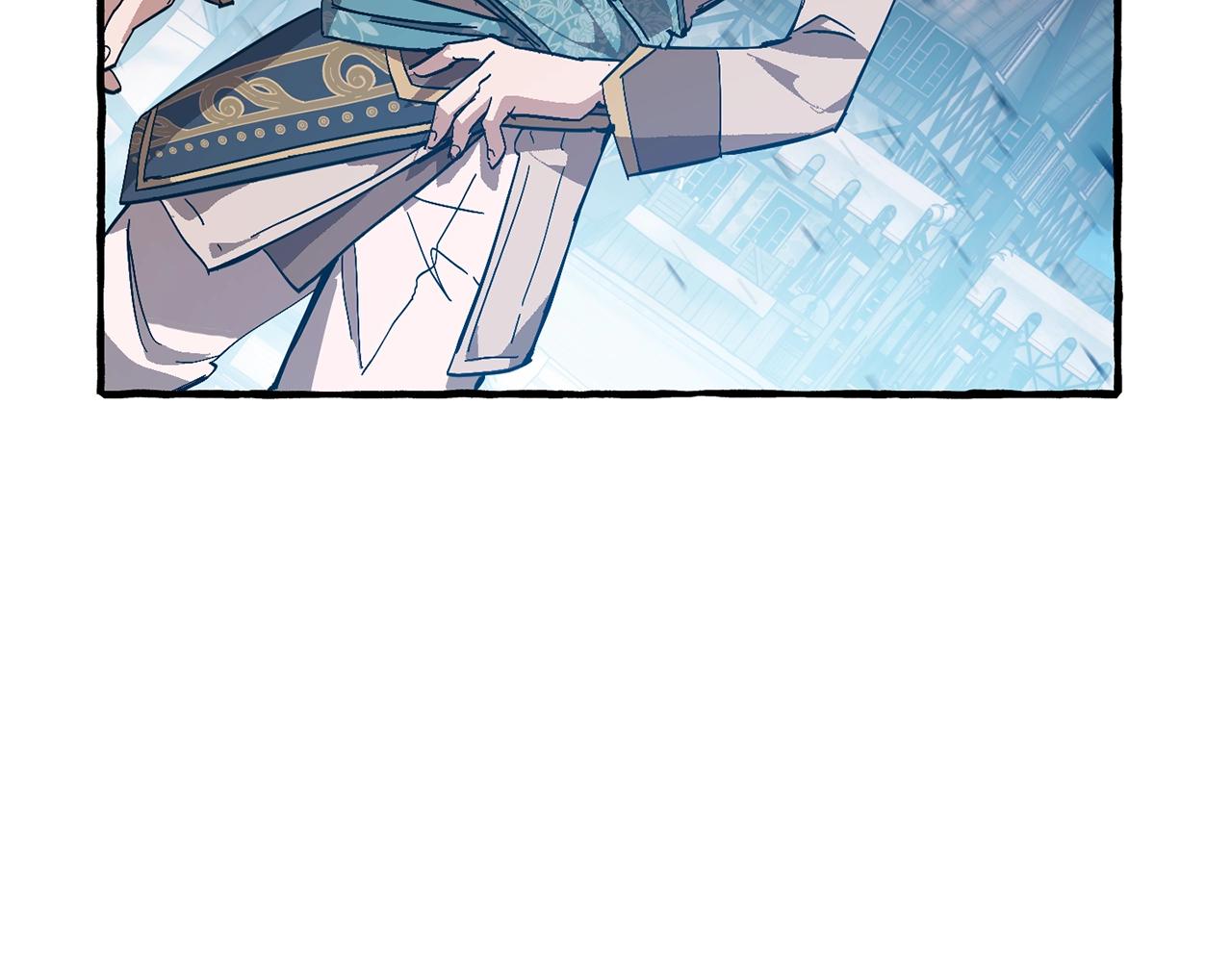 第55话 被迫救人59