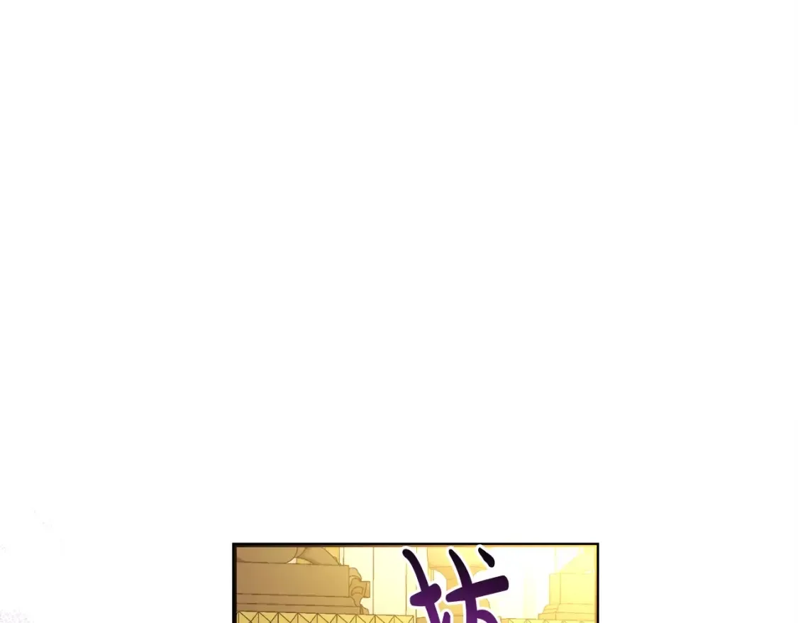 第113话 精灵村庄178