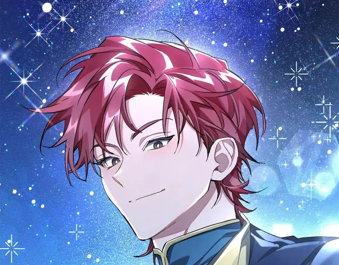 第93话 吵架了？257