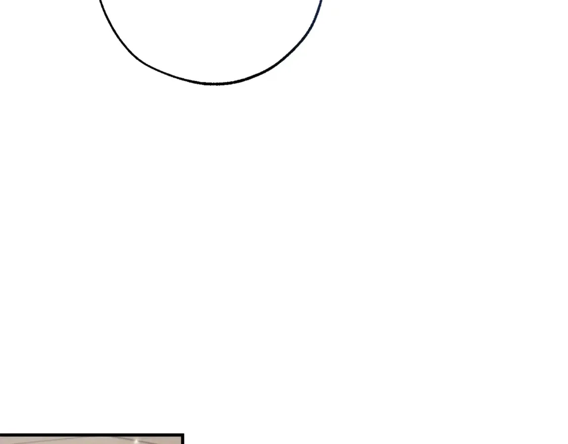第121话 太阳神教团7