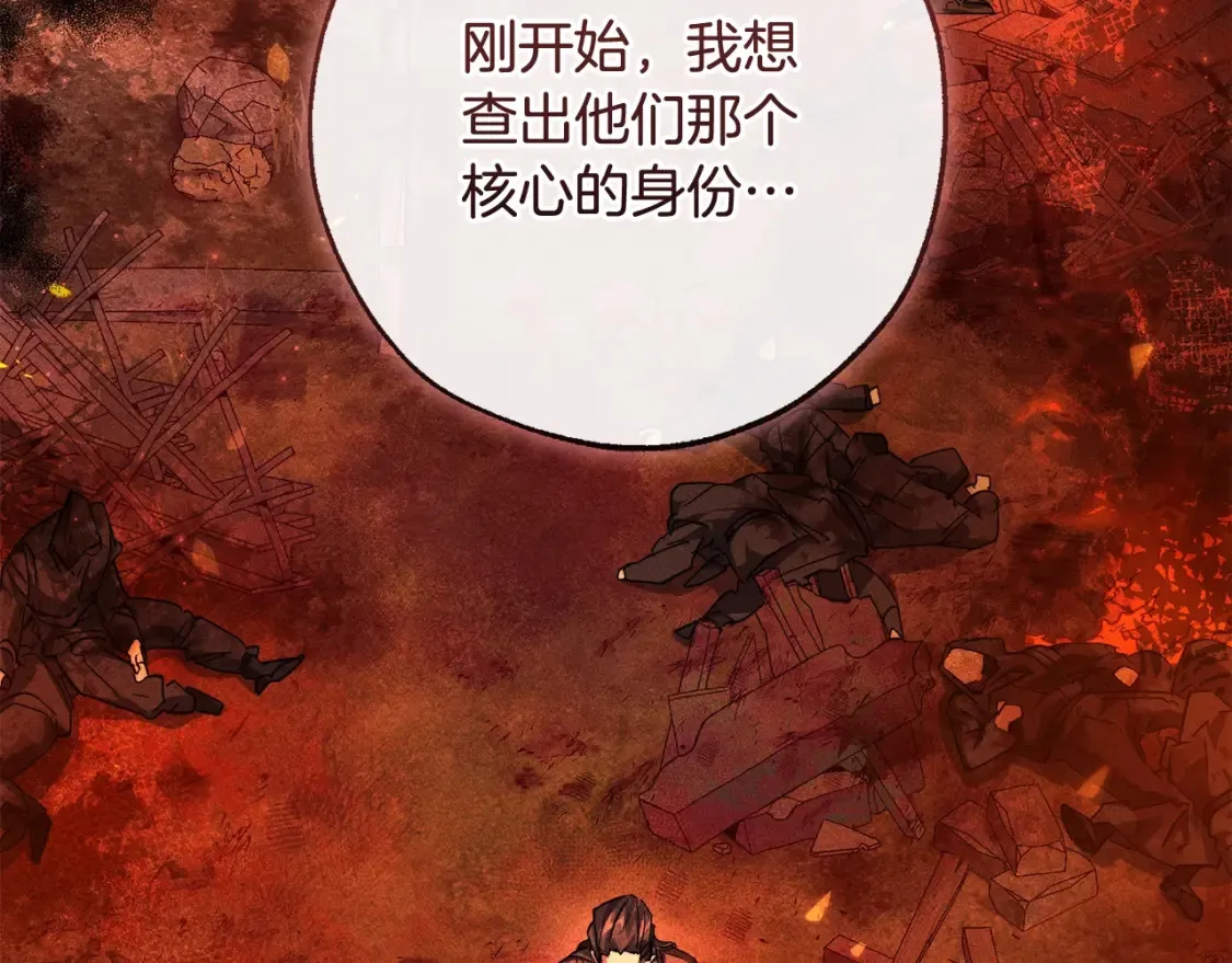 第115话 “暗”组织23