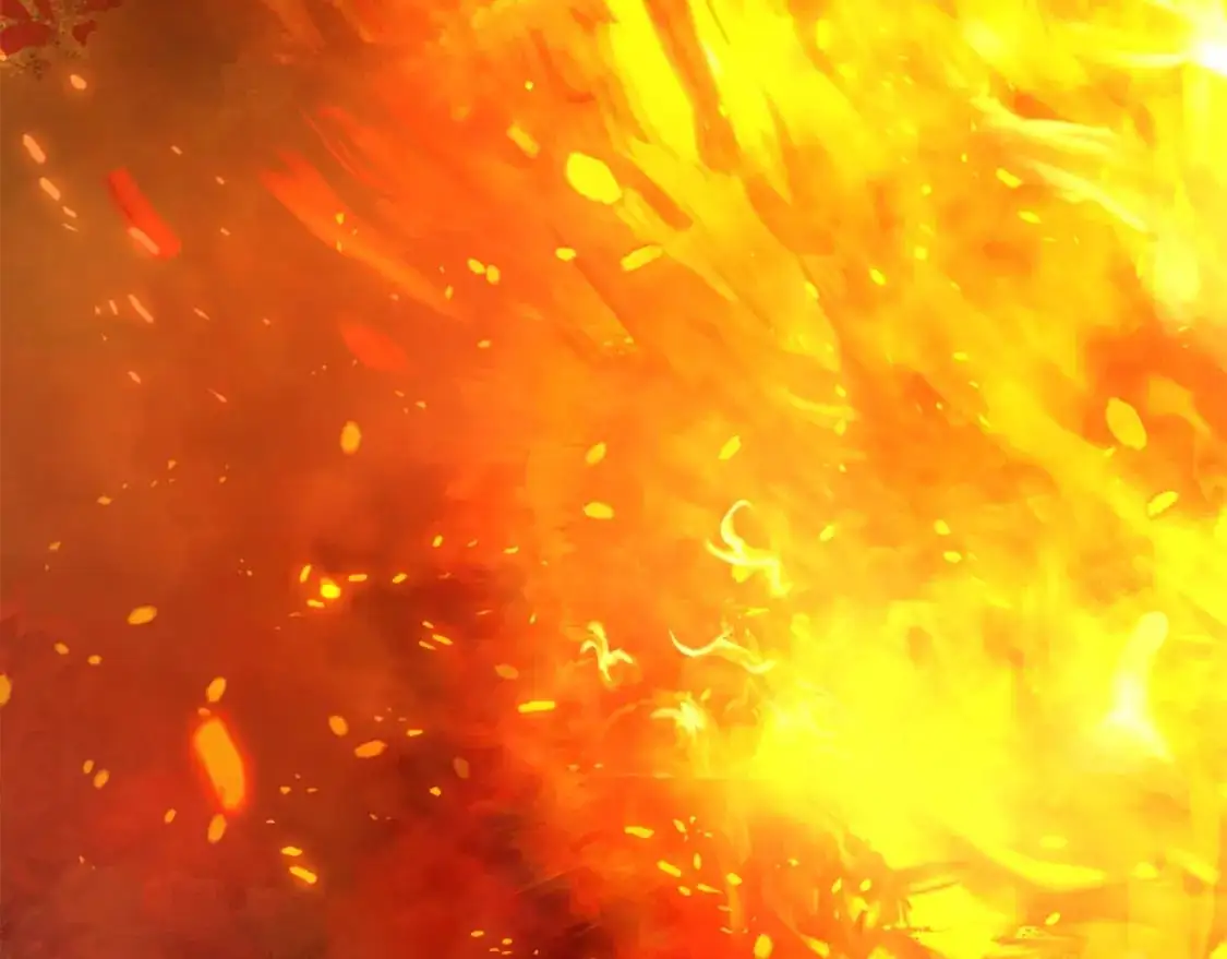 第106话 闯入火场174