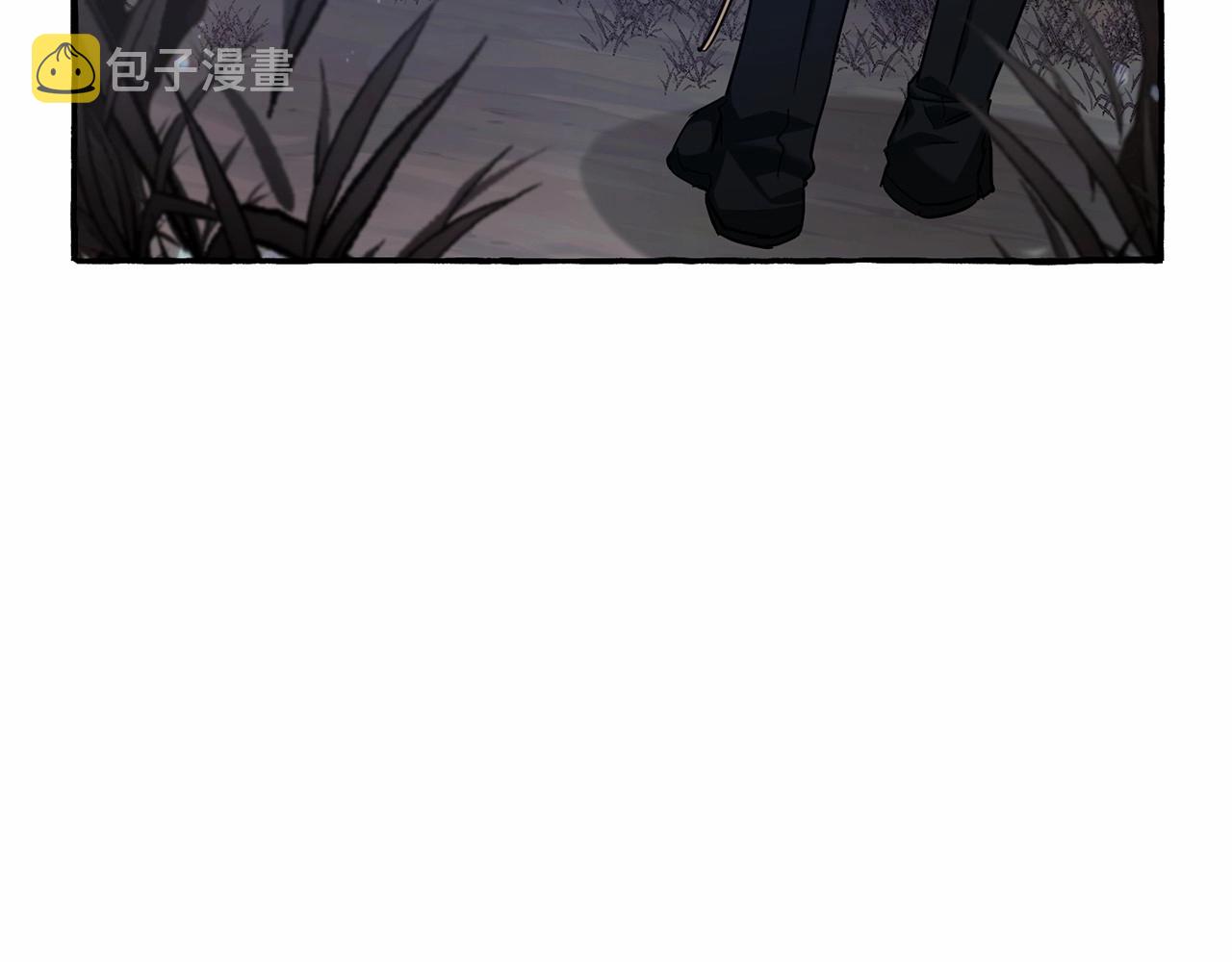 第86话 试炼场92