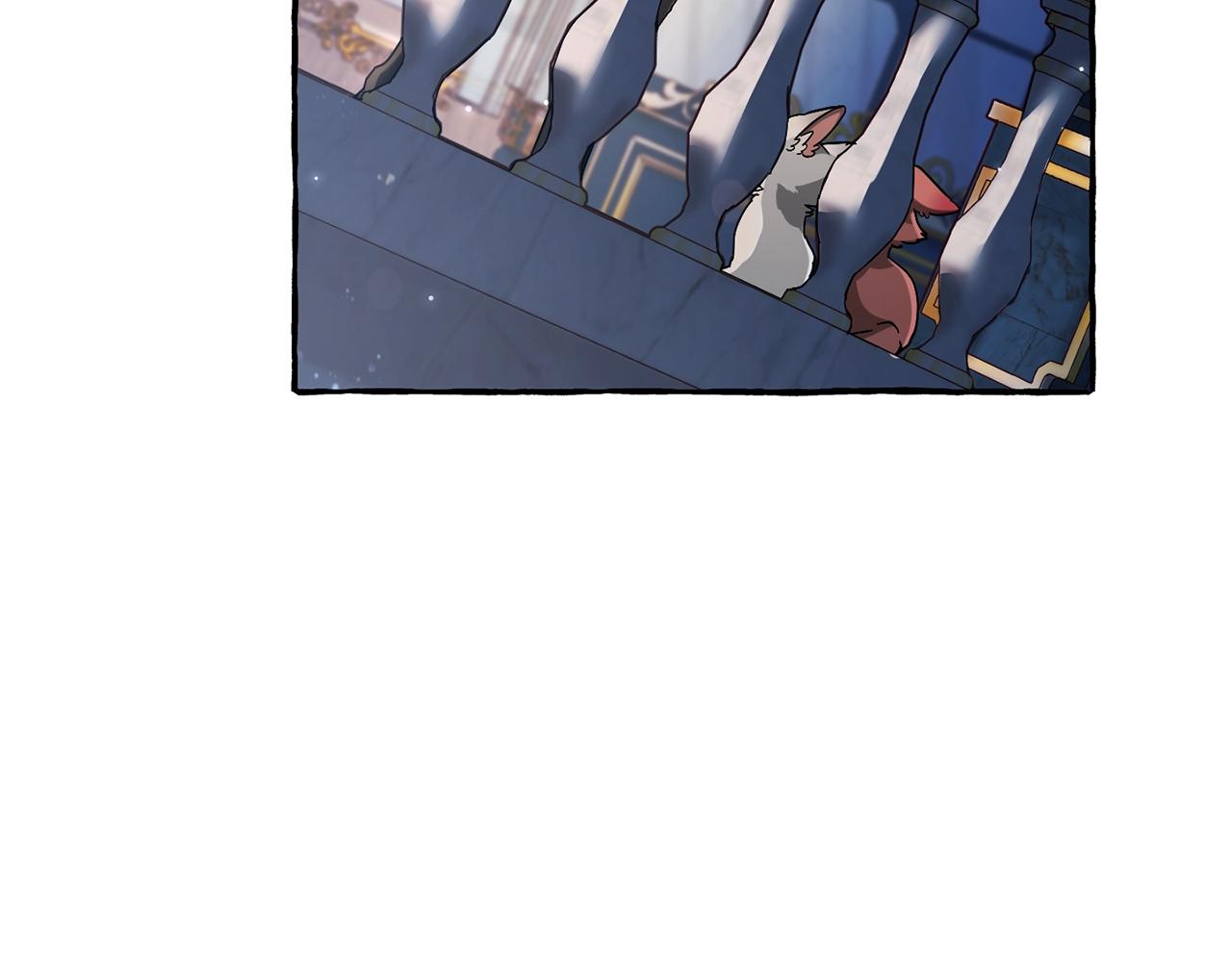 第69话 入水90