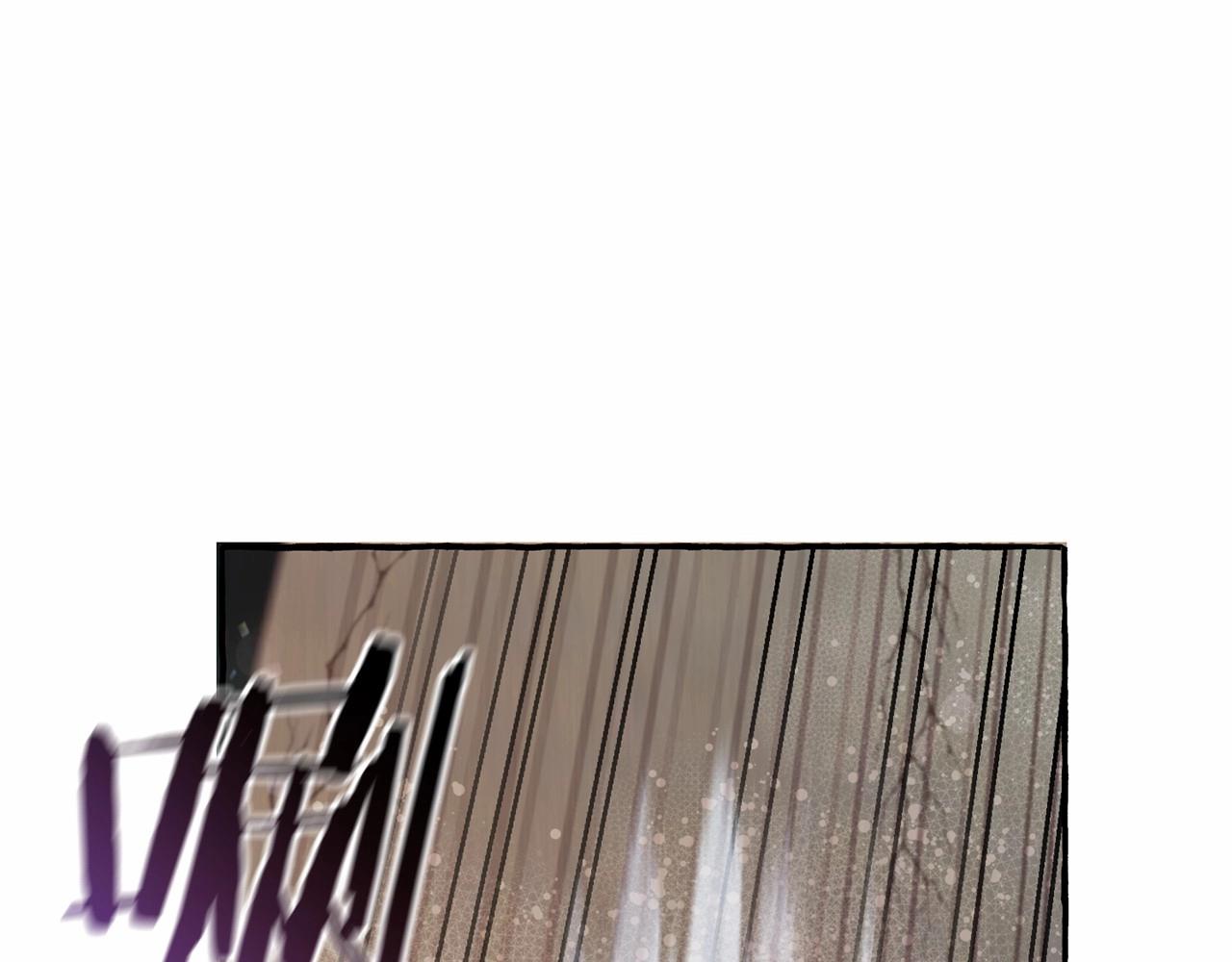 第56话 少爷吐血225