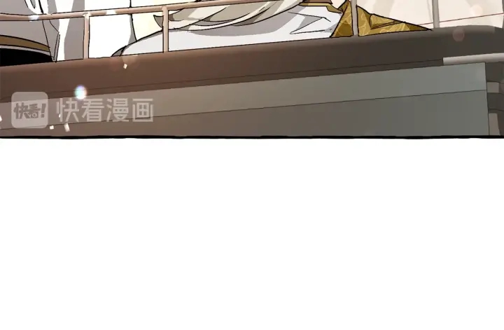 第47话 一触即发23