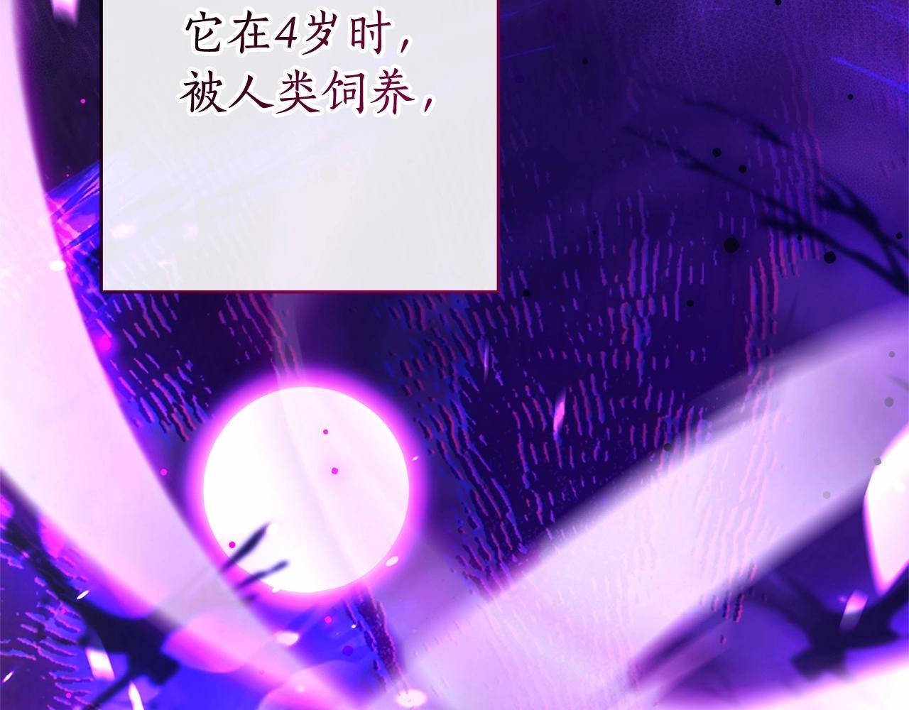 第91话 做得很好9
