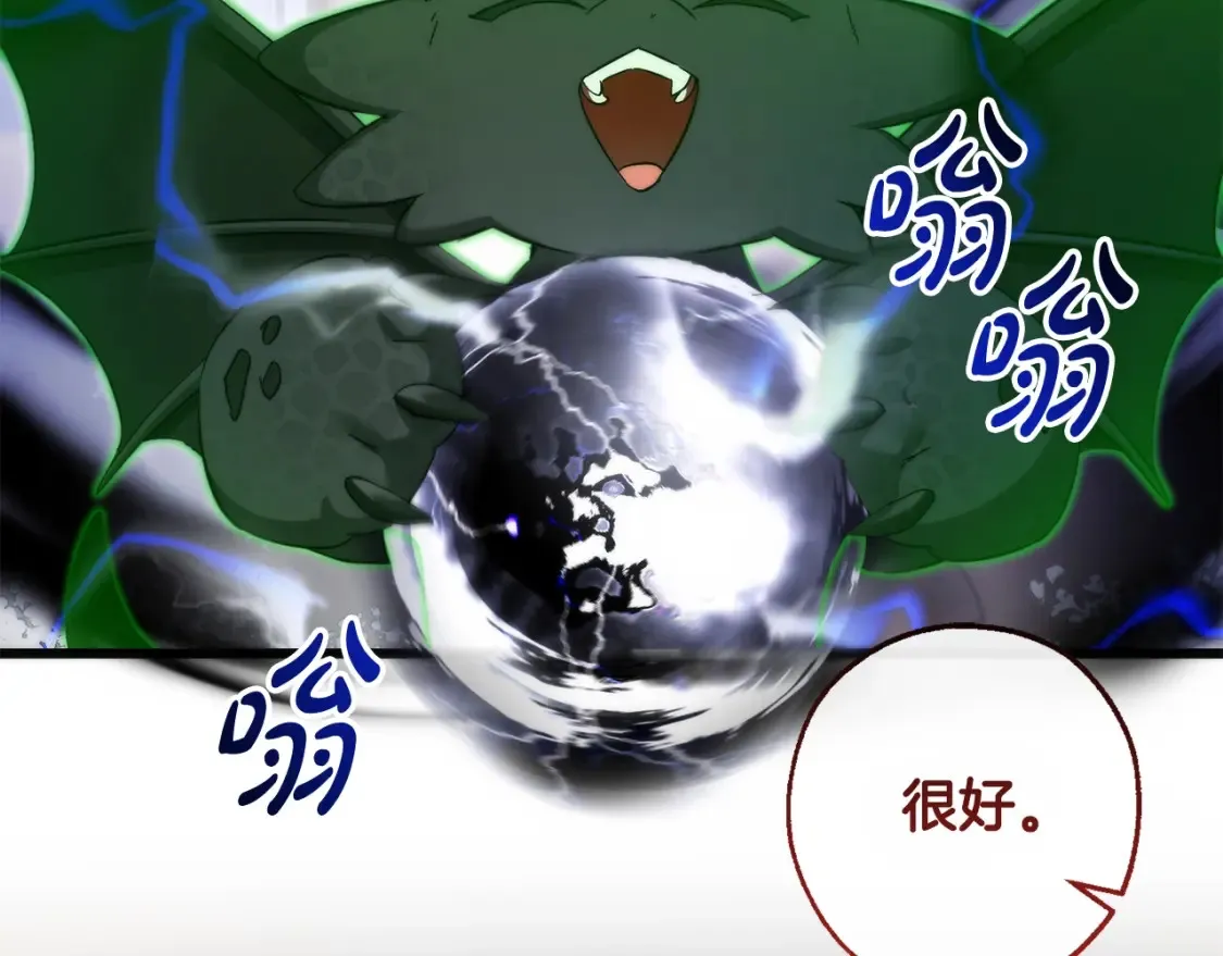 第118话 行动开始234