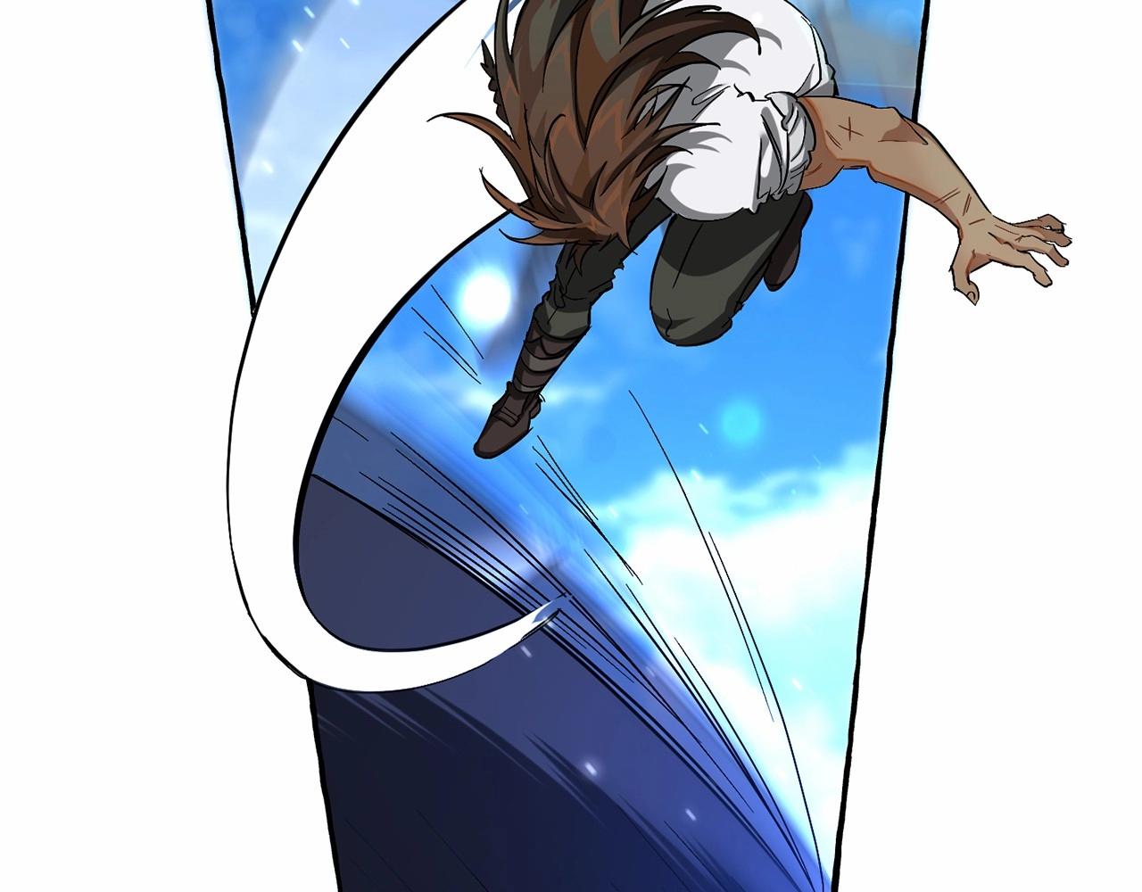 第75话 疯子大战鲸族79