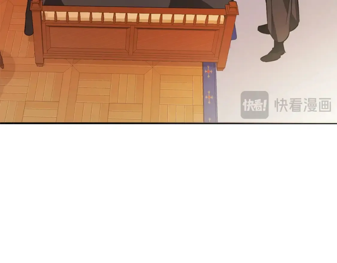 第115话 “暗”组织112