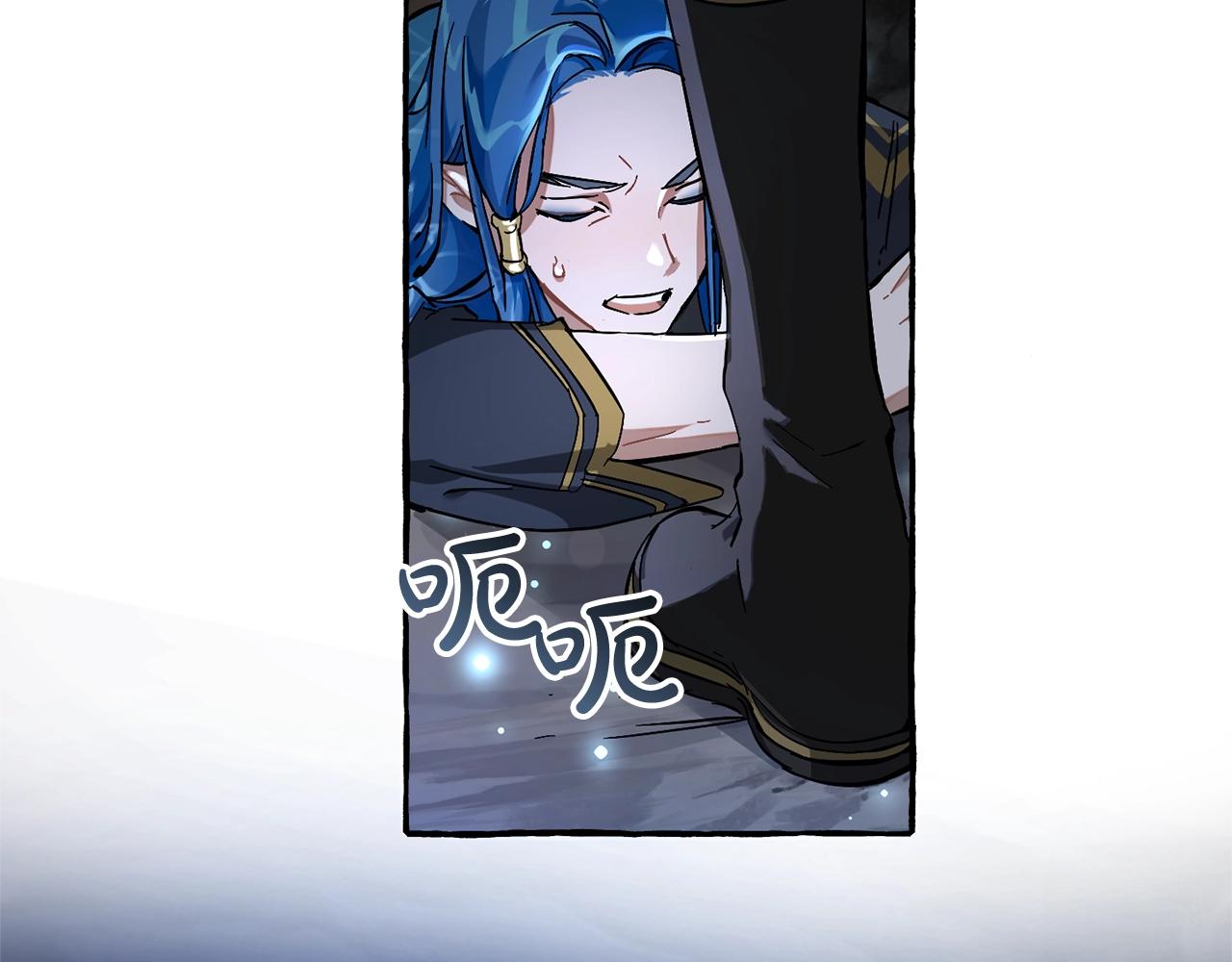 第71话 捡了个鲸69