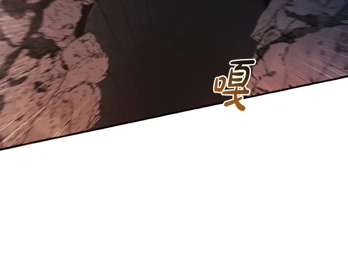 第100话 喵喵队上大分90