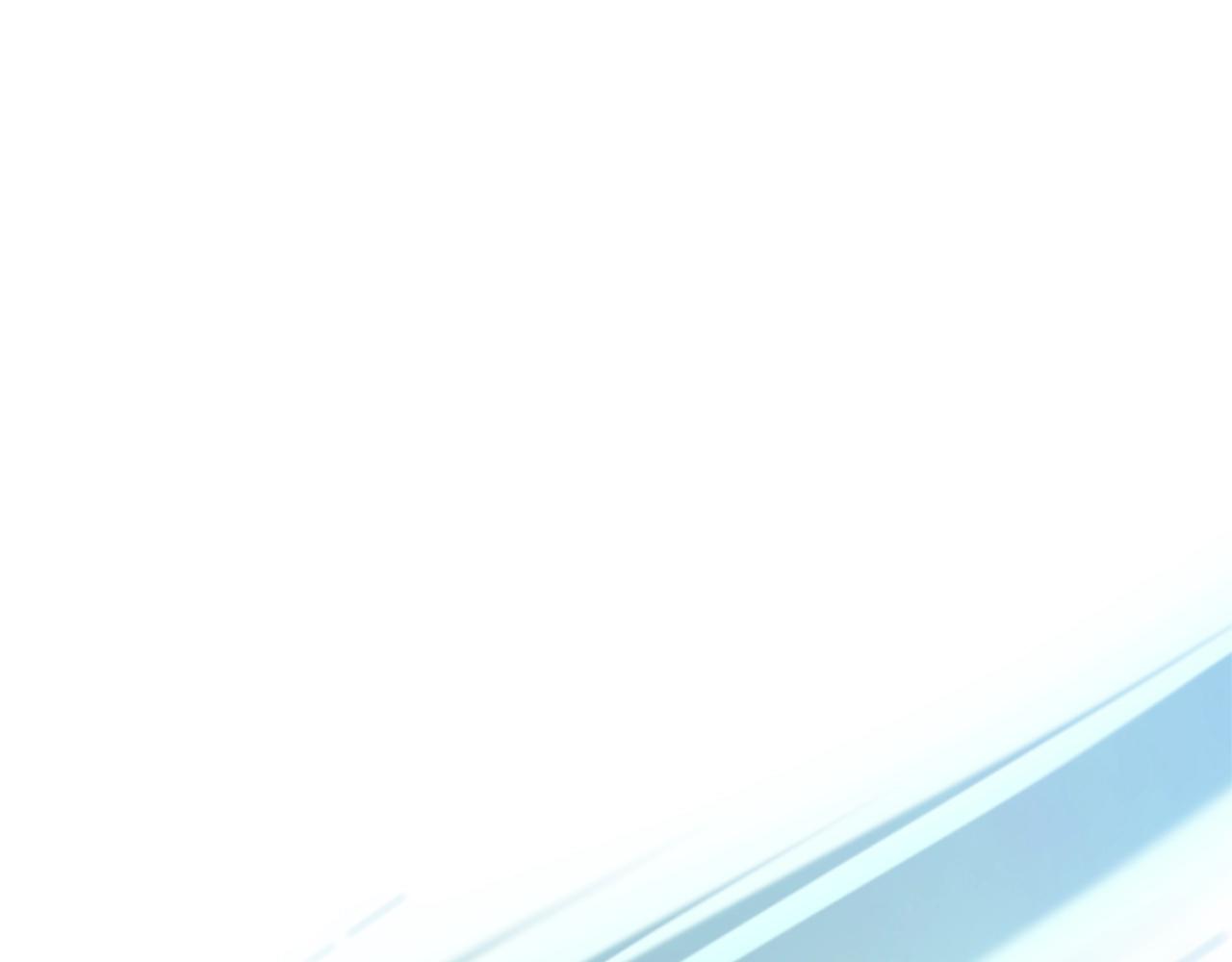 第70话 海底之旅94