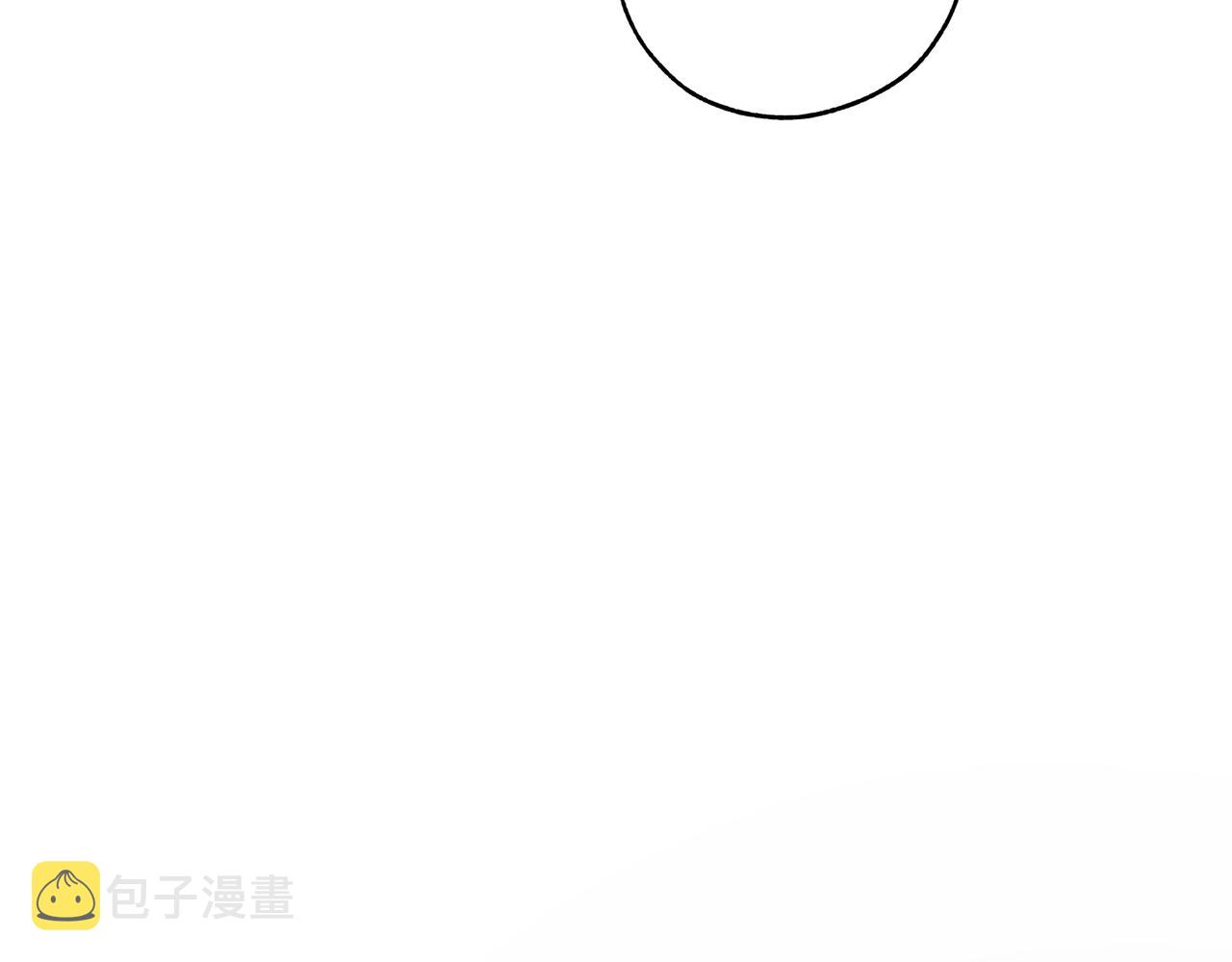 第60话 少爷只认钱132