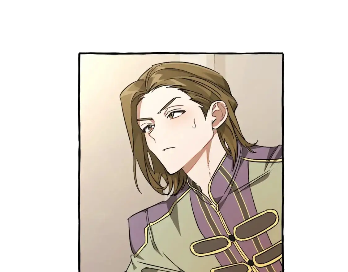 第102话 黑龙的仇人？67