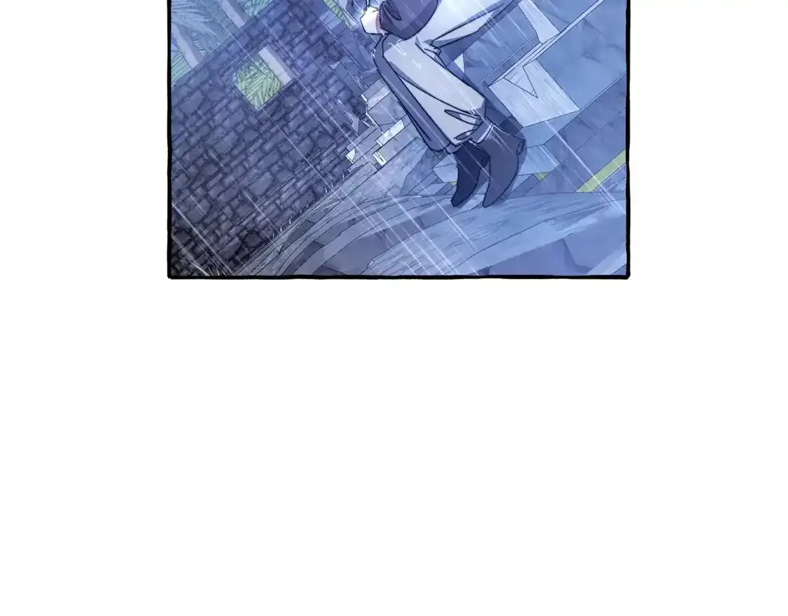 第103话 被雨淋湿40