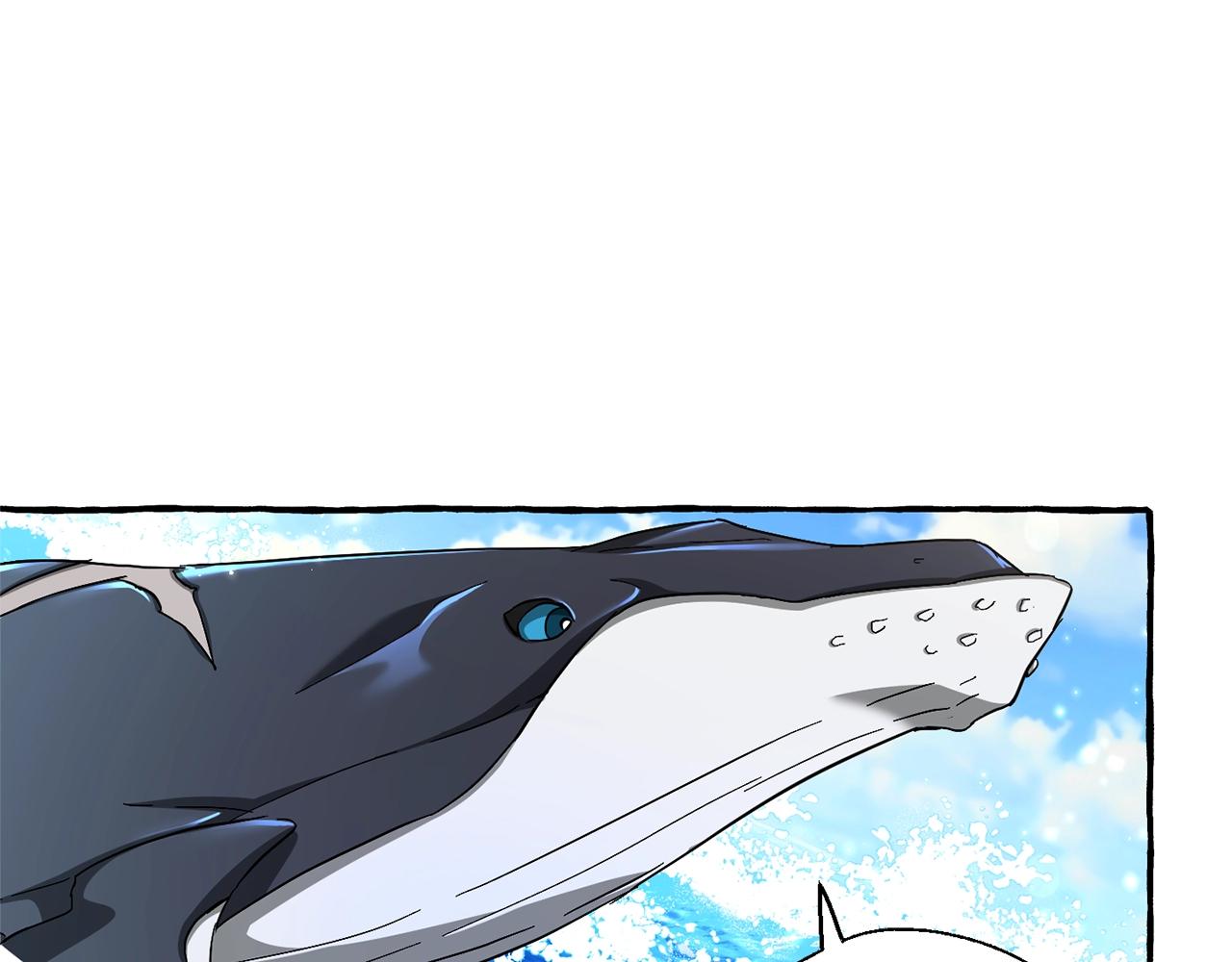 第74话 想干架吗？！85