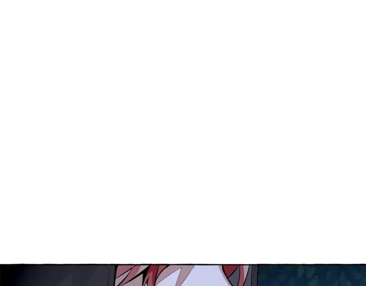 第18话 偷龙行动76