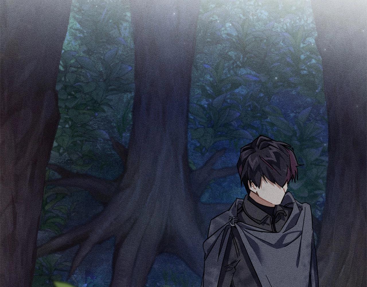 第81话 海路的权力124