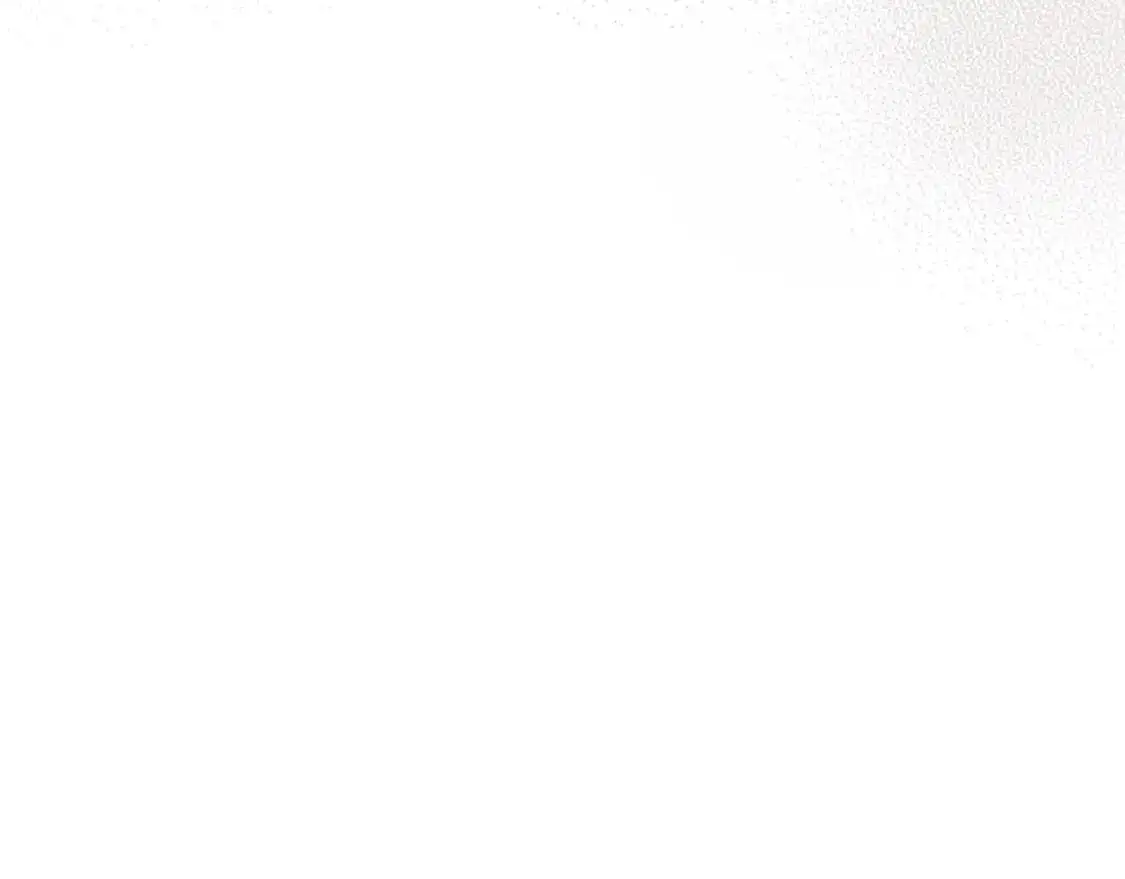 第109话 未知的未来187