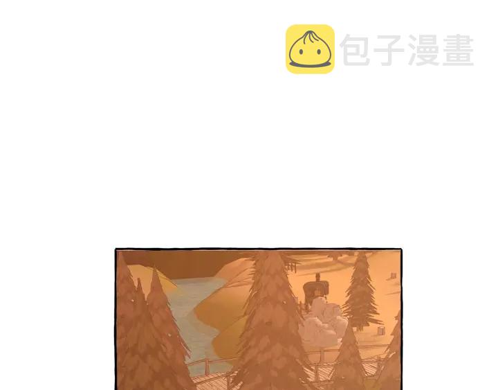 第28话 临别礼物97