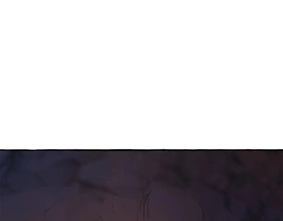 第104话 纵火犯123