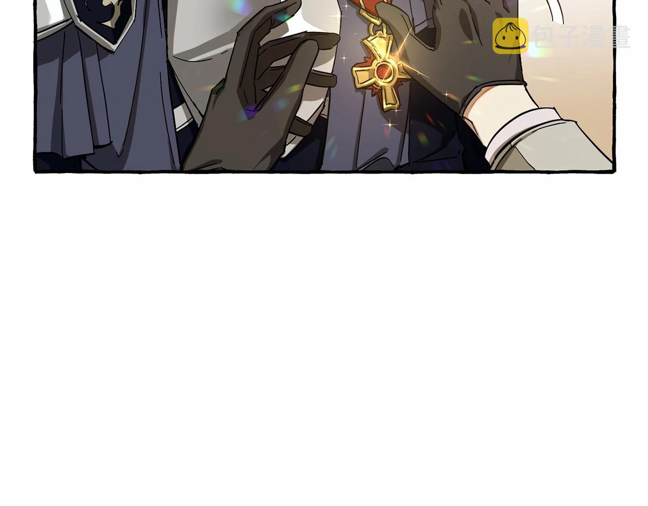 第63话 柔弱的人类41