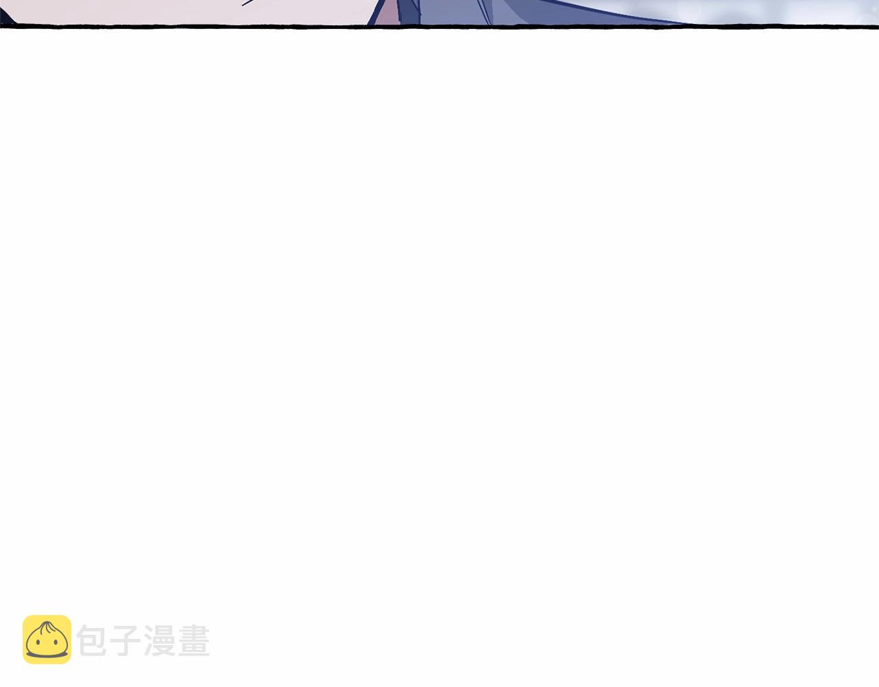 第56话 少爷吐血204
