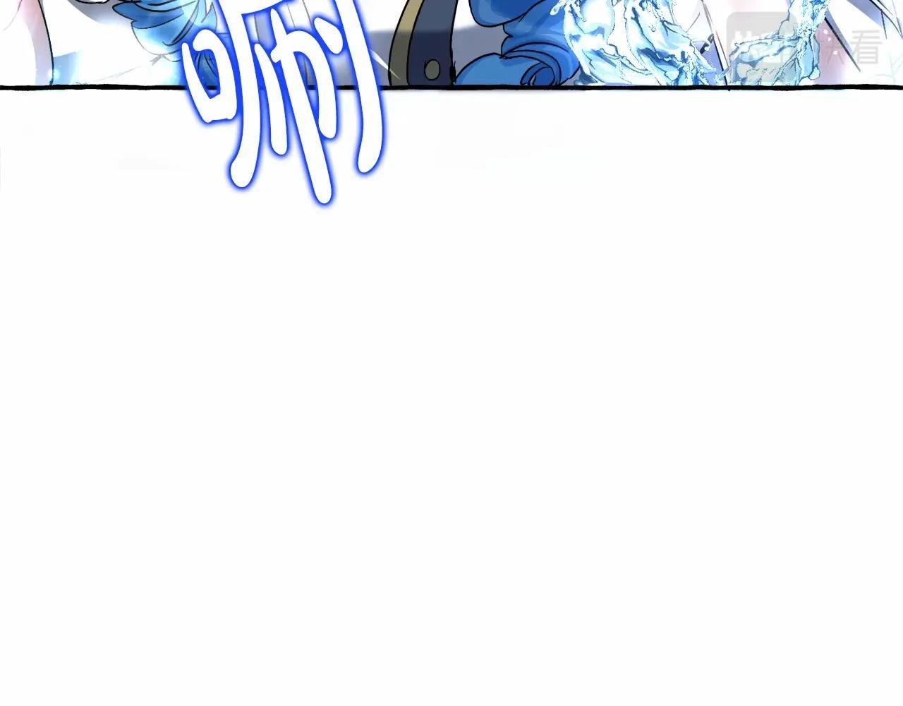 第89话 穿越沼泽！30