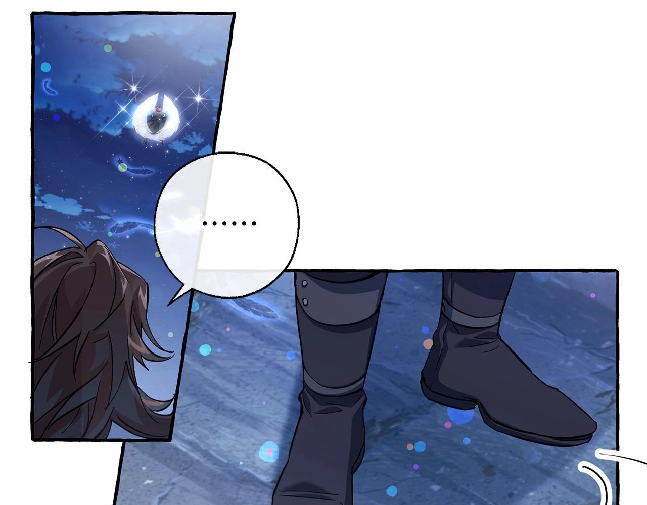 第79话 难懂的人138