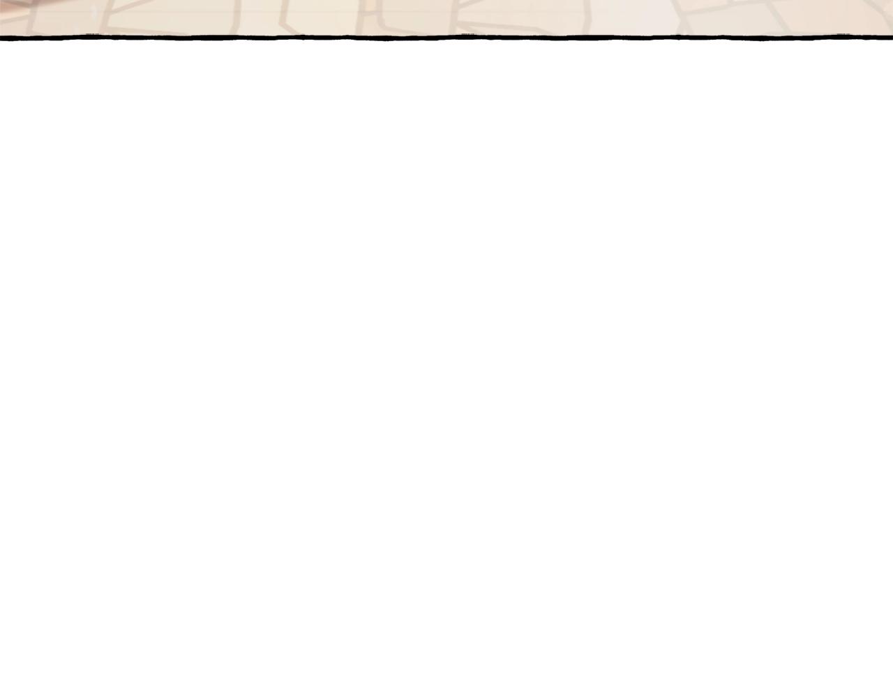 第65话 快走吧151